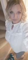 Annabel3.jpg