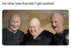 IMG_0396.jpeg