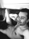 11072401bw.jpg