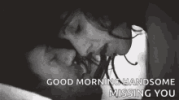 1722746183128.gif