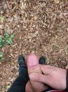 d91918f2-0f1d-4cd4-b212-9179e6f691c6-thumbnail.jpg