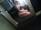 IMG_20230622_125051.jpg