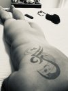IMG_1179.jpeg
