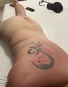 IMG_1182.jpeg