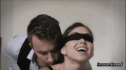 1723410329601.gif