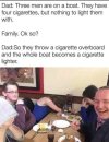 IMG_0474.jpeg