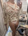 IMG_3494.jpeg