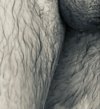 IMG_1279.jpeg