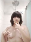 IMG_2986.jpeg