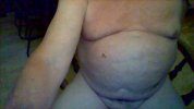 WIN_20240818_00_28_18_Pro.jpg