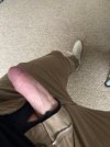 IMG_1032.jpeg