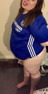IMG_7512.jpeg