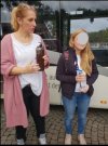 klassenfahrt.jpeg