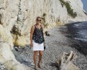 IMG_7857.jpeg