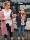 klassenfahrt.jpeg
