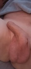 1724458327552.jpg