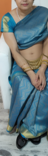IMG_20240802_124431.png
