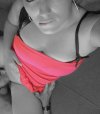 6A6D5CCE-A2D9-4108-A5DC-EF58955B0C10.jpeg