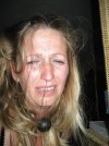 IMG_2854.jpeg