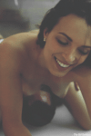 IMG_8550.gif