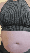 1000012343.gif