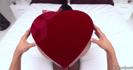 gifcandy-funny-87.gif