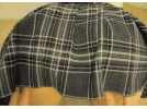6.gif