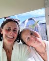 IMG_0409.jpeg