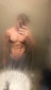 IMG_3378.jpeg