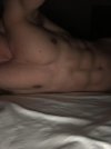 IMG_3400.jpeg