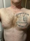 IMG_3937.jpeg