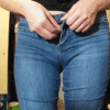 ADE10C24-4B78-443C-B160-0CDDDC64461F.gif