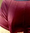 IMG_3750.jpeg