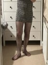 IMG_0721.jpg