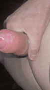 1000013586.gif