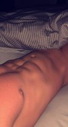 IMG_3521.jpeg