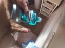 received_6691523610933097.jpeg