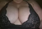 IMG_20240705_161826.jpg