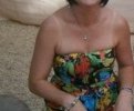 cropped anne.jpg