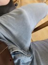 IMG_3646.jpeg