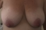 IMG_0538.jpeg