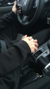 IMG_3663.jpeg