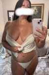 IMG_4032.jpeg