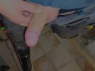 IMG_20240917_120511~3.jpg
