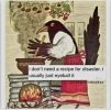 FB_IMG_1725148141889.jpg