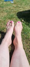 IMG_3348.jpeg