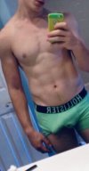 IMG_3712.jpeg