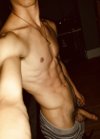 IMG_3753.jpeg