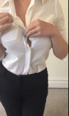 1bff30968a561a2b814cc9c969115d80.gif
