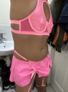 IMG_3789.jpeg